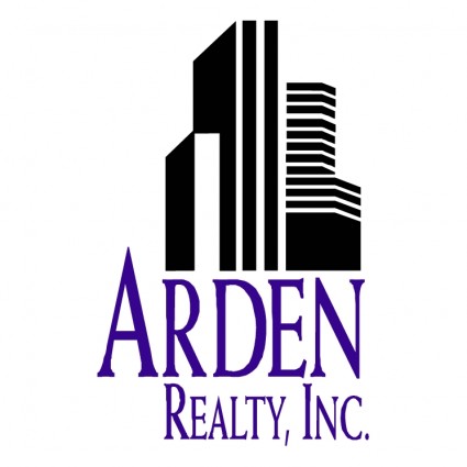 Arden realty