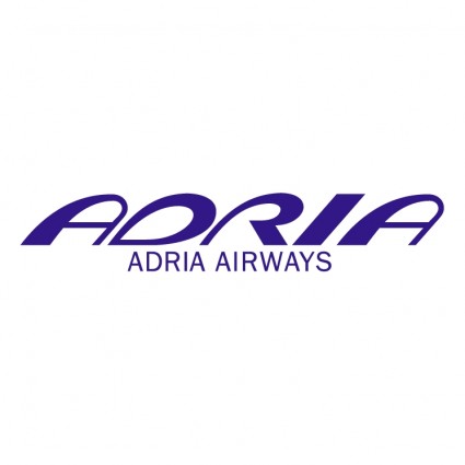 ardia 航空公司