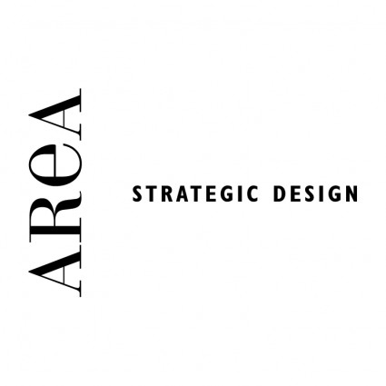 Bereich Strategisches design