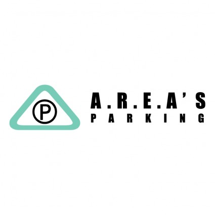 Areas Parking