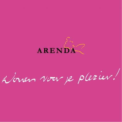 arenda