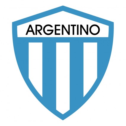 アルゼンチンの足ボール クラブ ・ デ ・ ウンベルトは