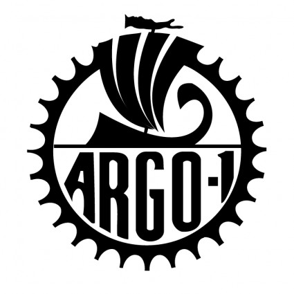 Argo spassk