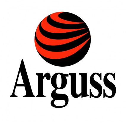 Arguss