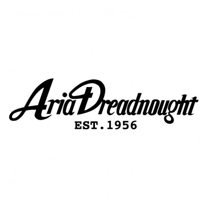 dreadnought ária