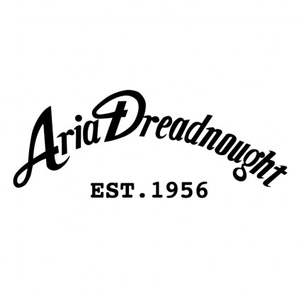 Arie dreadnought
