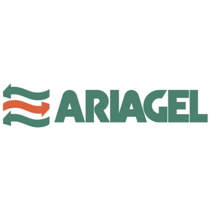 ariagel