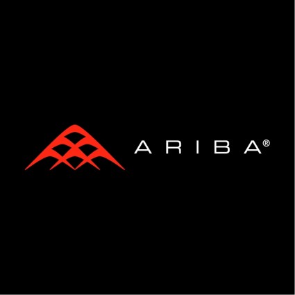 Ariba