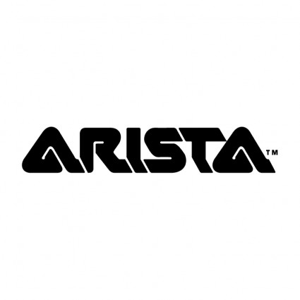 Arista records