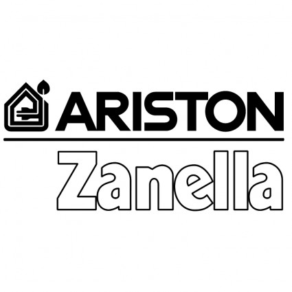 Ariston zanella