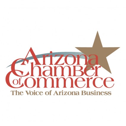 Arizona Industrie-und Handelskammer