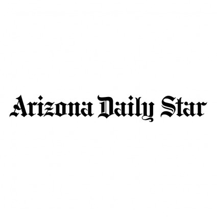 Arizona daily star