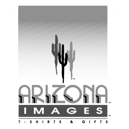 Arizona-Bilder