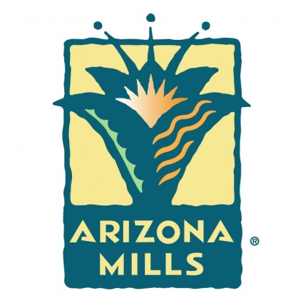 Arizona mills
