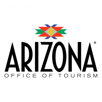 Arizona Office Of Tourism