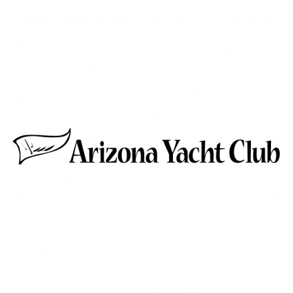 Arizona yacht club