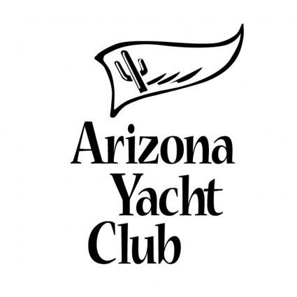 Arizona yacht club
