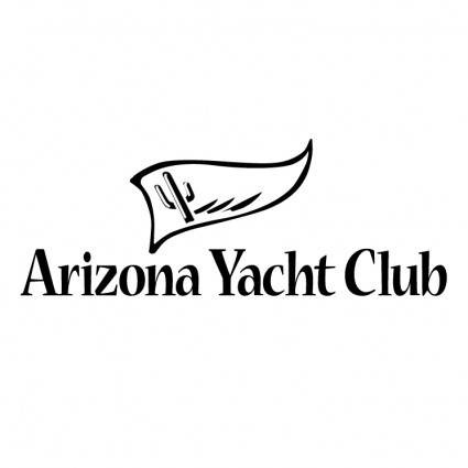 亞利桑那州遊艇俱樂部