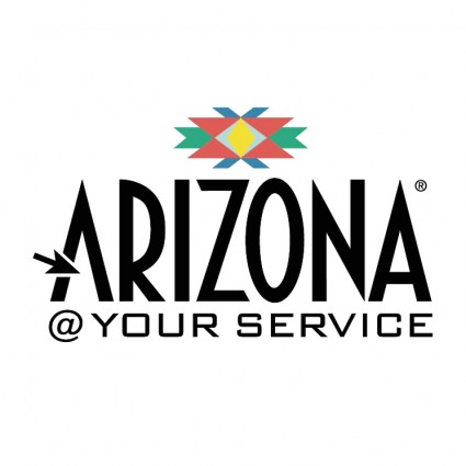 Arizona usługi