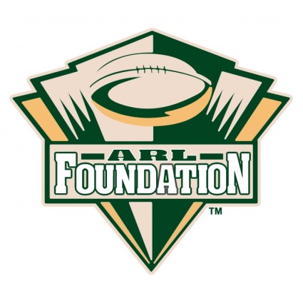 Fondation de l'ARL