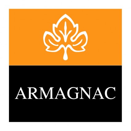 Armagnac