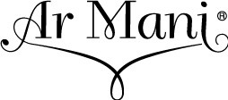 Армани логотип