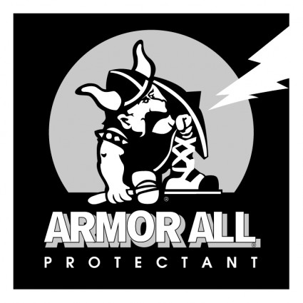 Armor все