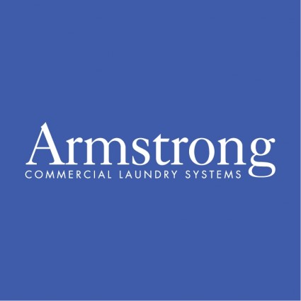 Armstrong