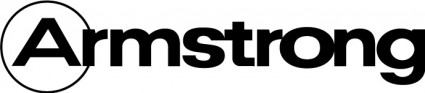 アームスト ロング logo2
