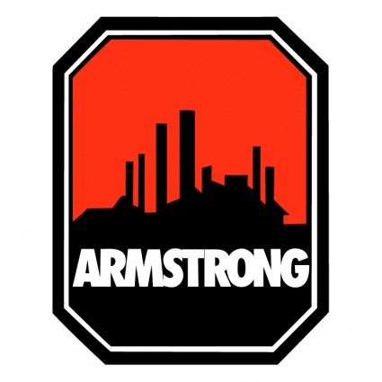 pompes Armstrong