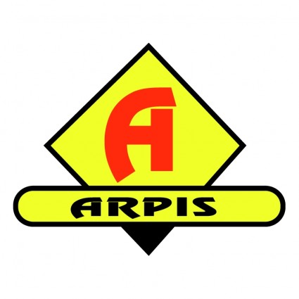 arpis