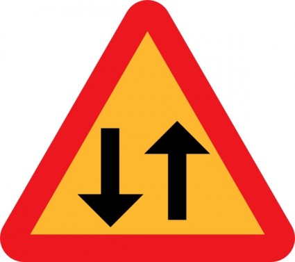 arrowup arrowdown directional tanda clip art
