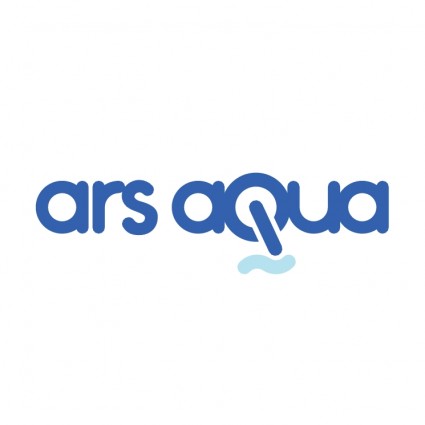 aqua ARS