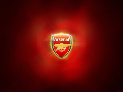 Arsenal fond d'écran fc arsenal sport