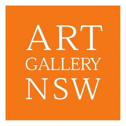 艺术画廊新南威尔士州