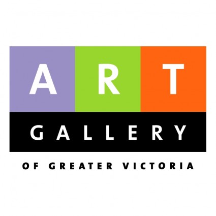 Galeria de arte da grande victoria