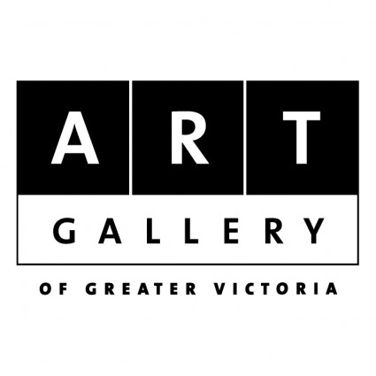 Galleria d'arte di greater victoria