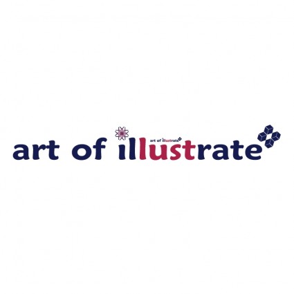 Art Of Illustrate
