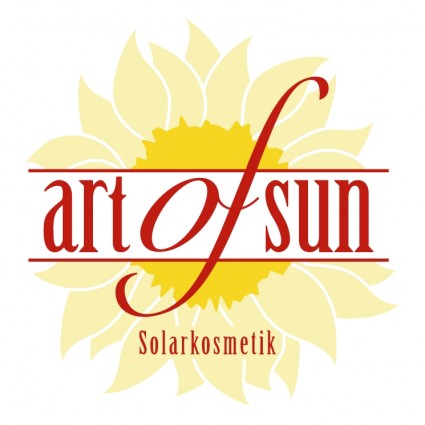 Art Of Sun Art Of Sun