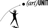 logotipo da unidade de arte