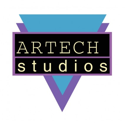 استوديوهات artech