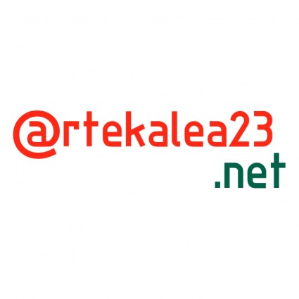 artekalea23net