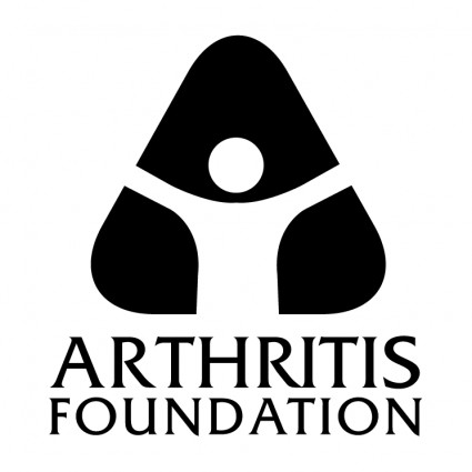 Arthritis Foundation