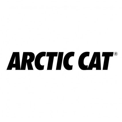 Artic kucing