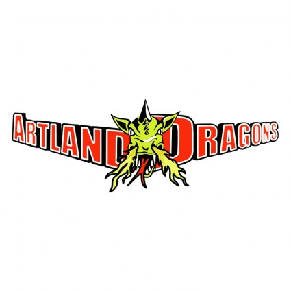 Artland dragons quakenbruck