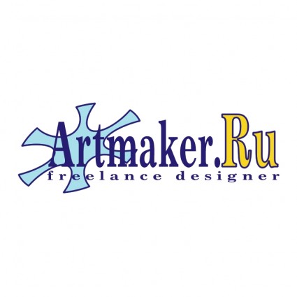 artmaker