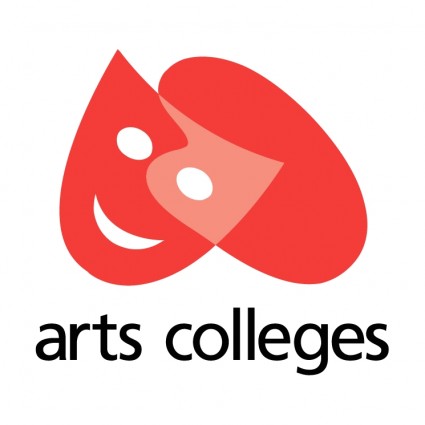faculdades de artes