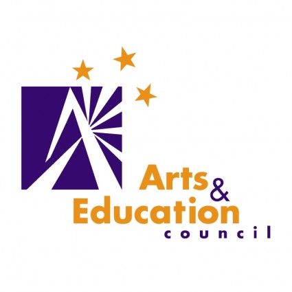 Dewan Pendidikan seni
