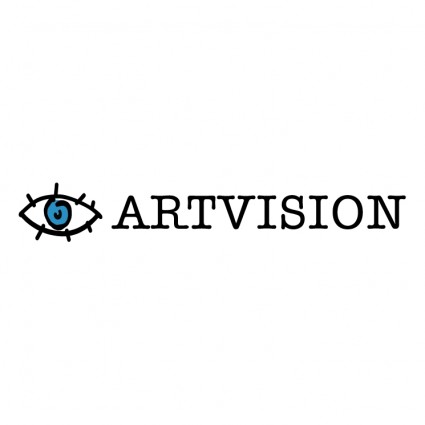 artvision