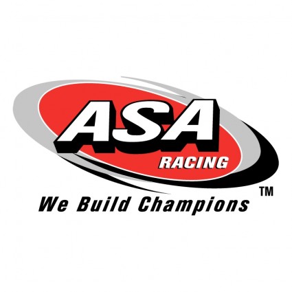 ASA racing